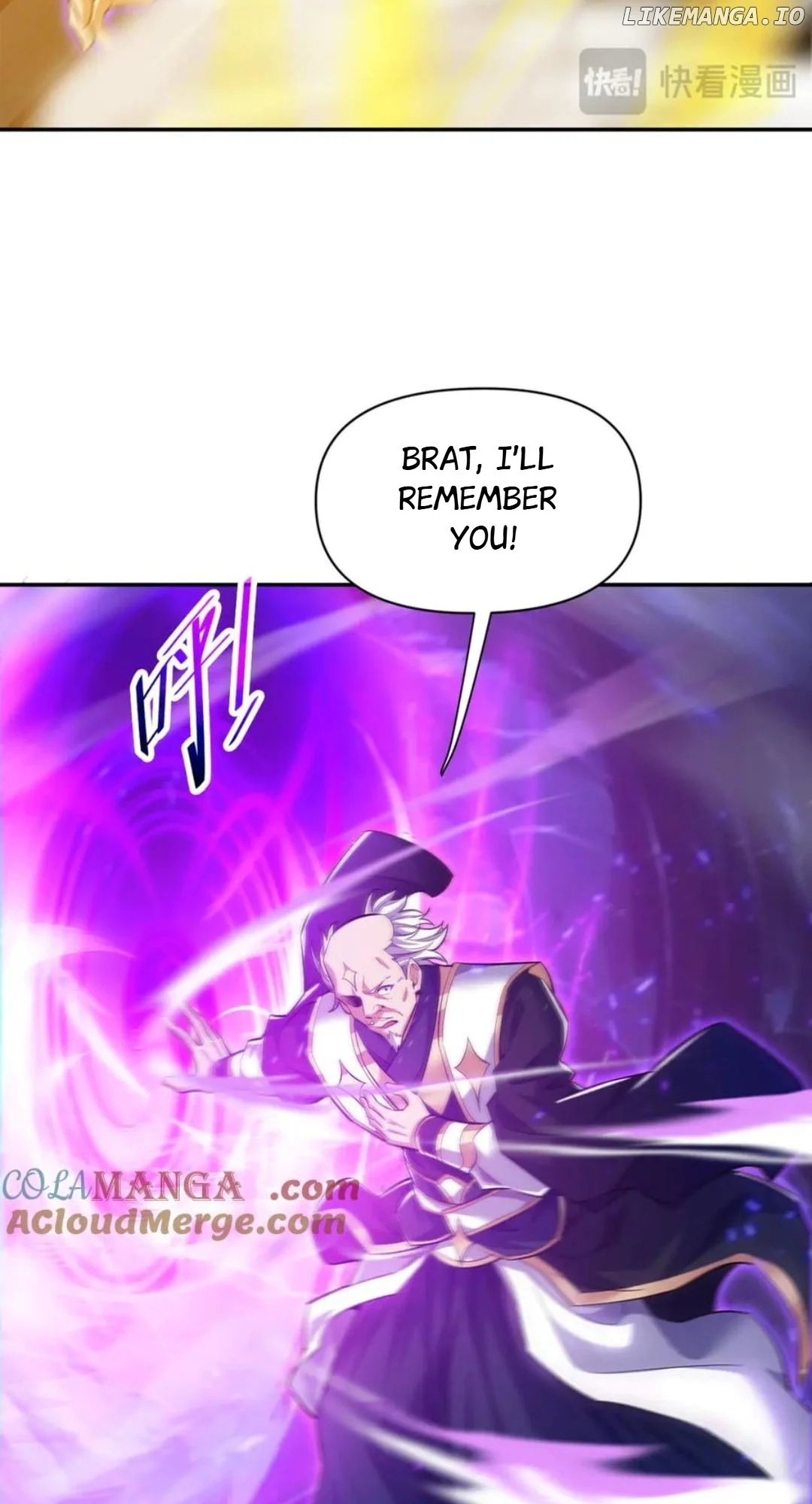 Page 57 of Chapter 66