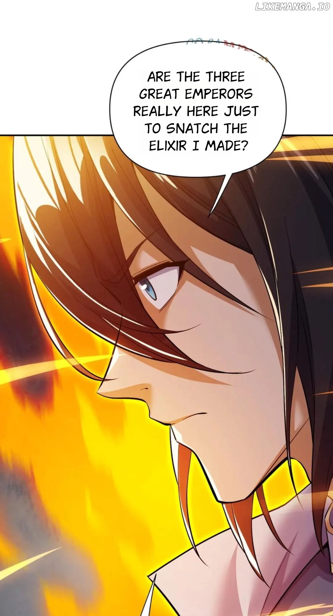Page 60 of Chapter 66
