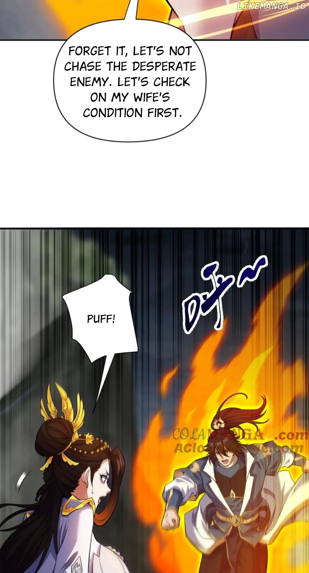 Page 61 of Chapter 66