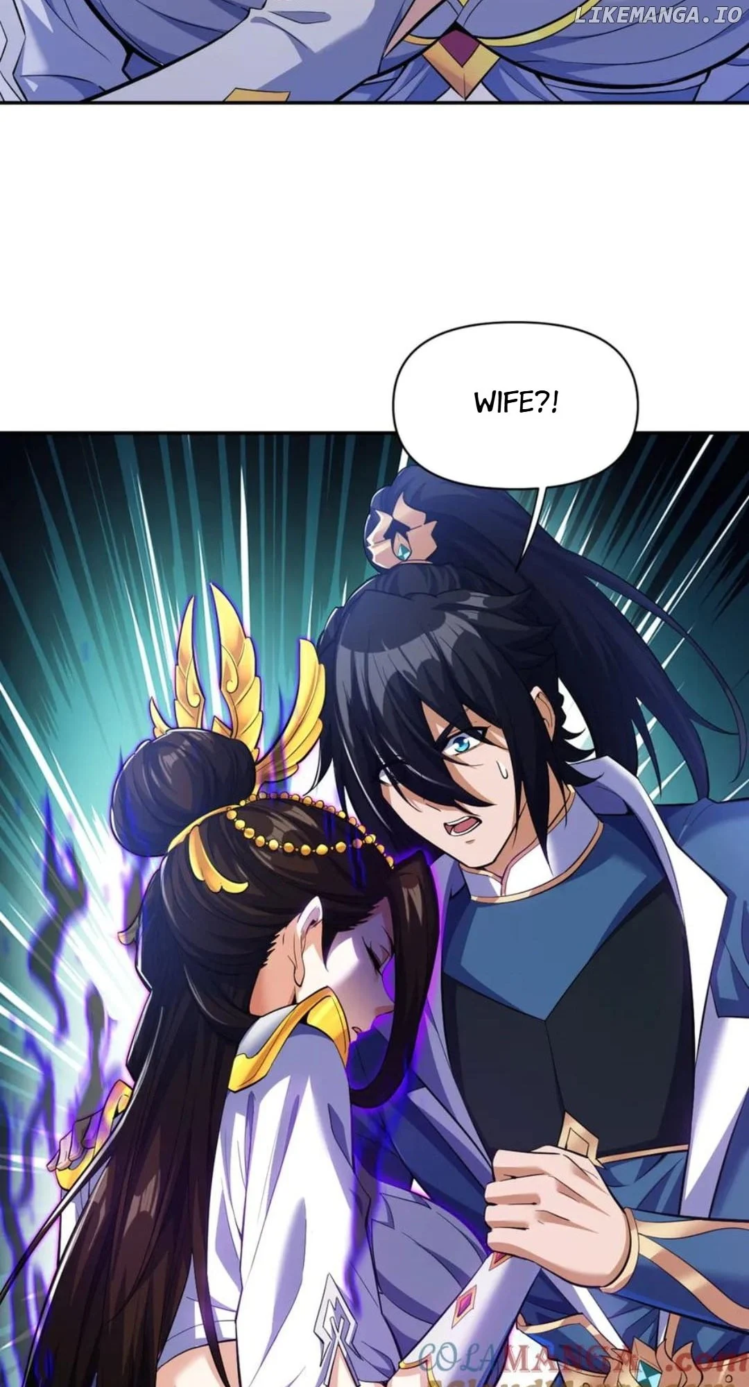 Page 64 of Chapter 66