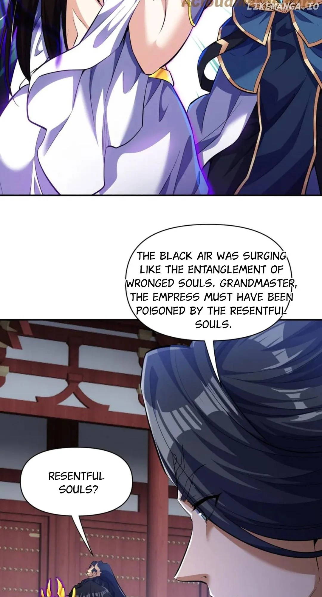 Page 65 of Chapter 66
