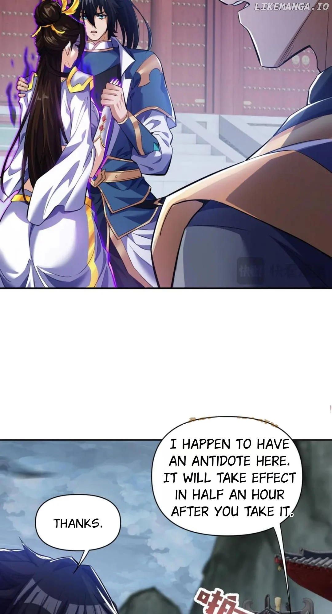 Page 66 of Chapter 66