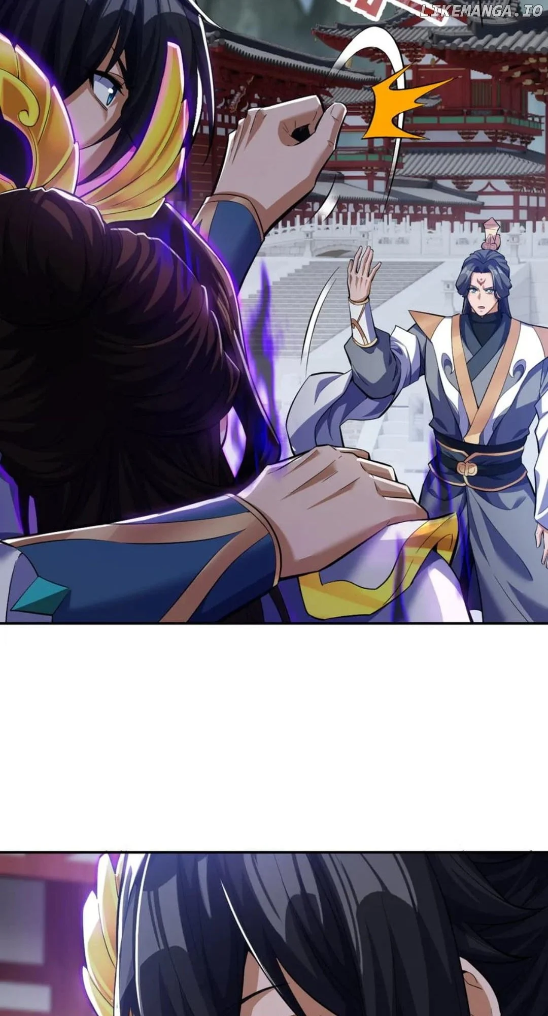 Page 67 of Chapter 66