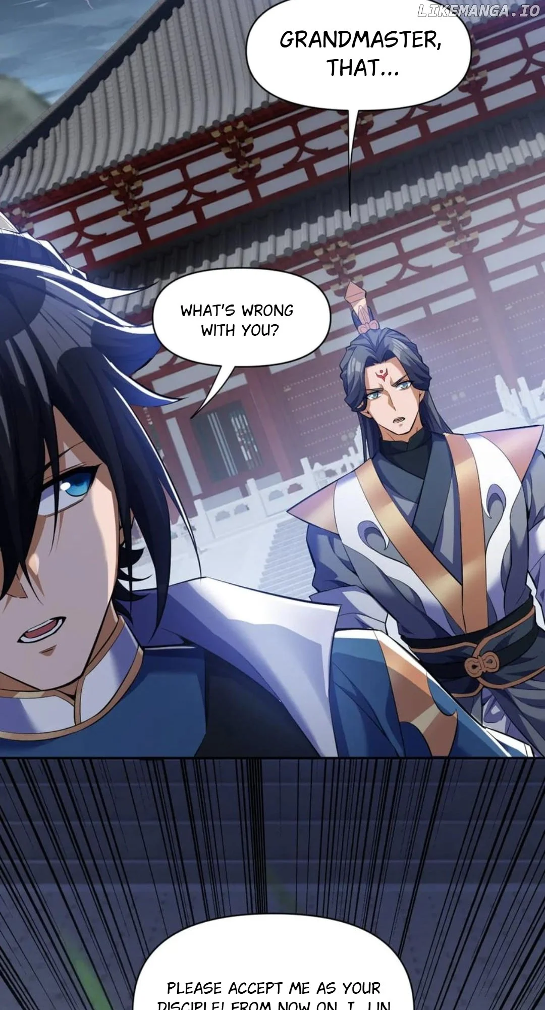 Page 69 of Chapter 66