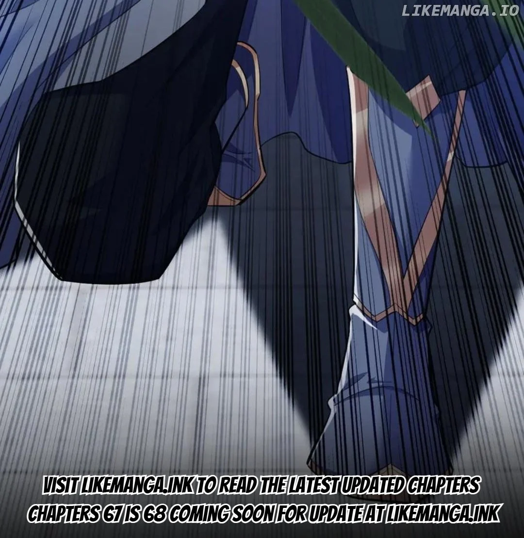 Page 71 of Chapter 66