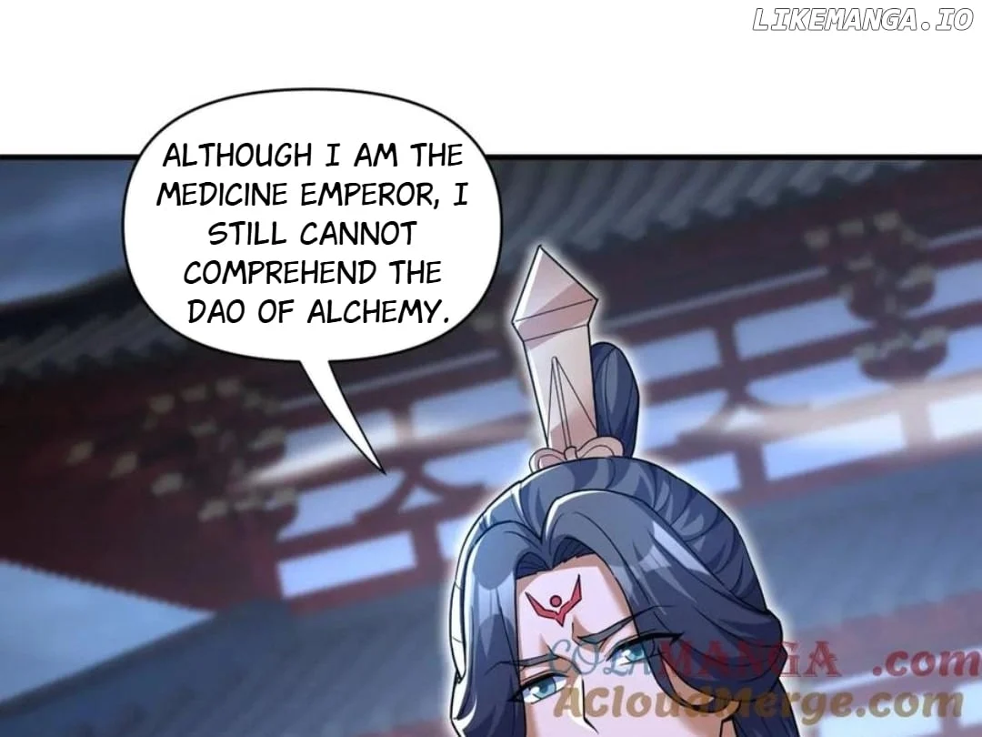 Page 2 of Chapter 67