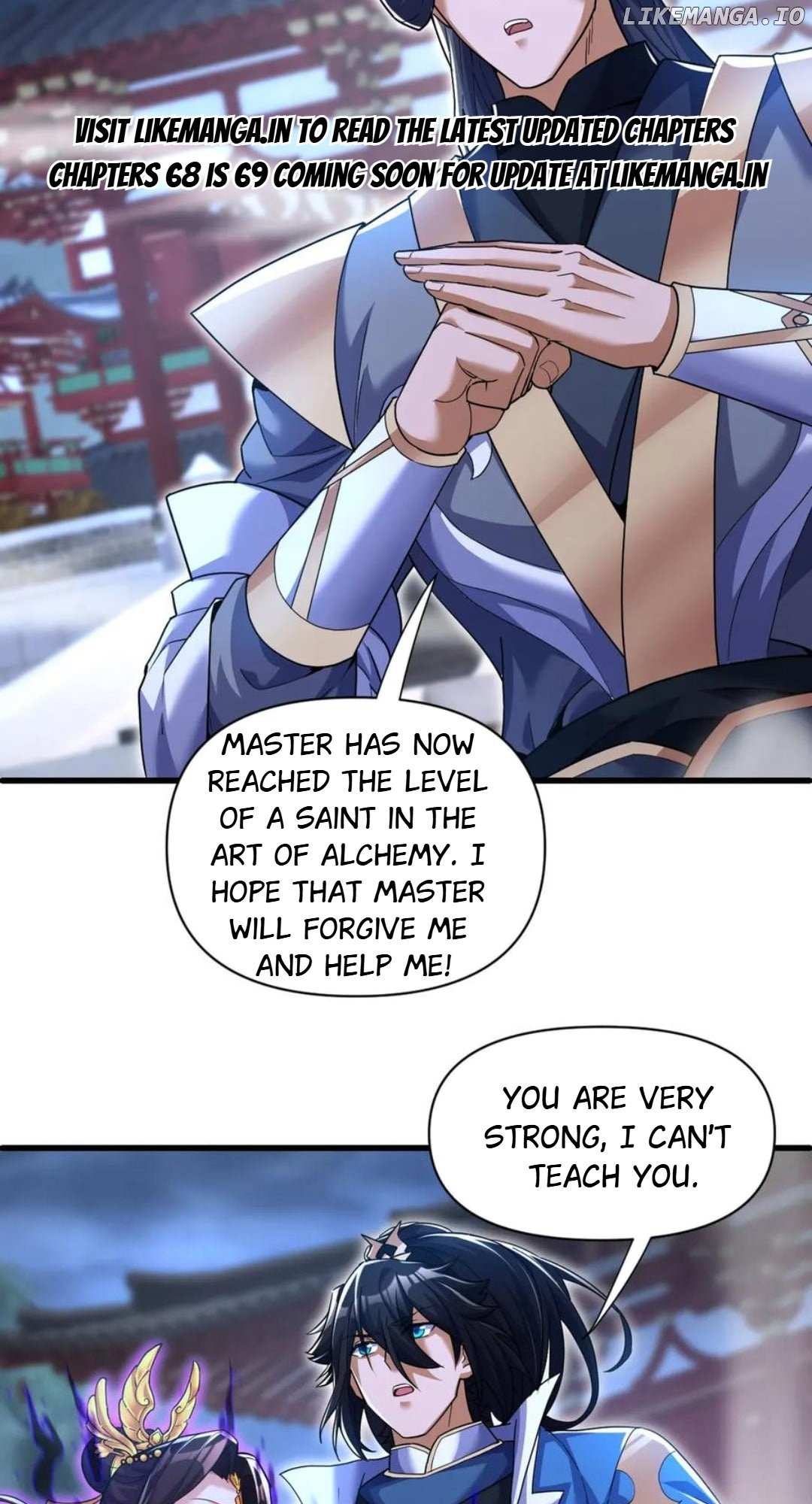 Page 3 of Chapter 67