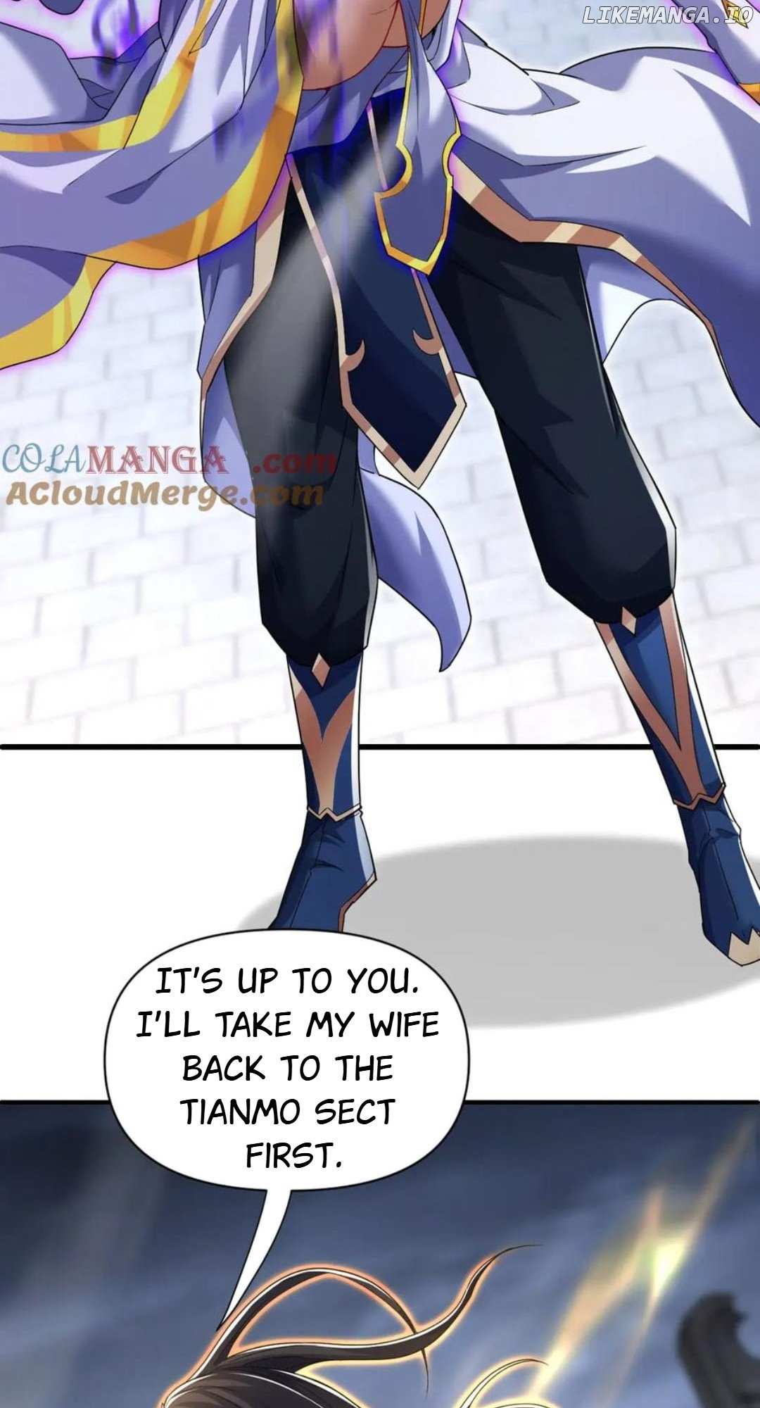 Page 6 of Chapter 67