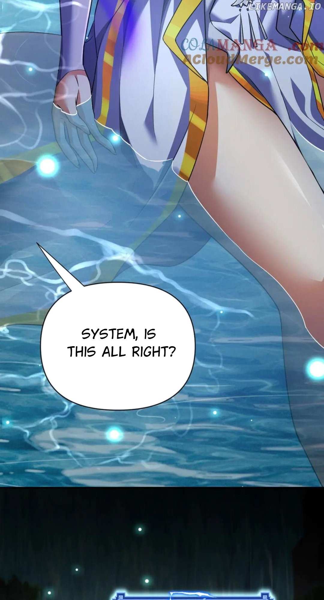 Page 27 of Chapter 67
