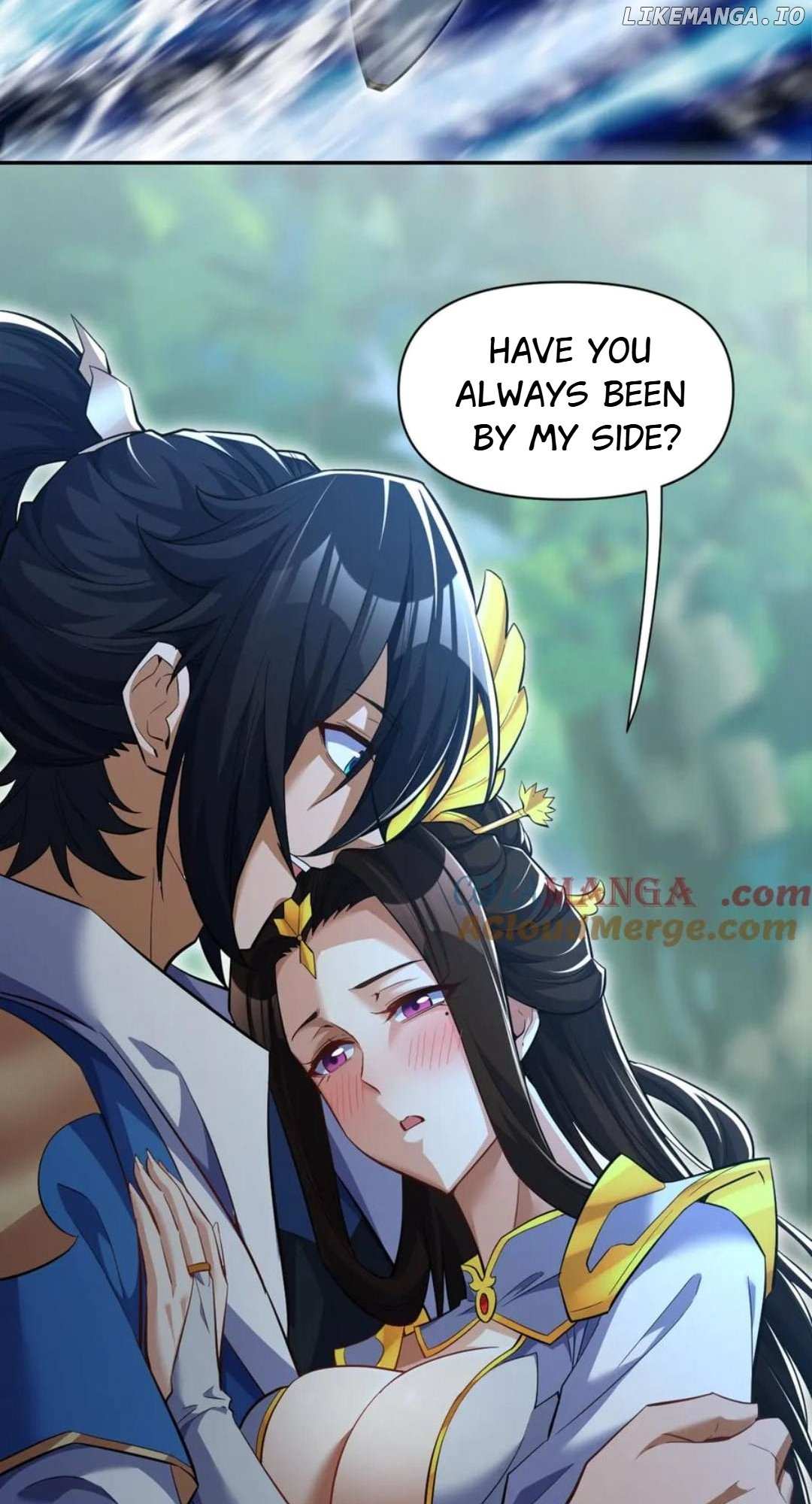 Page 42 of Chapter 67