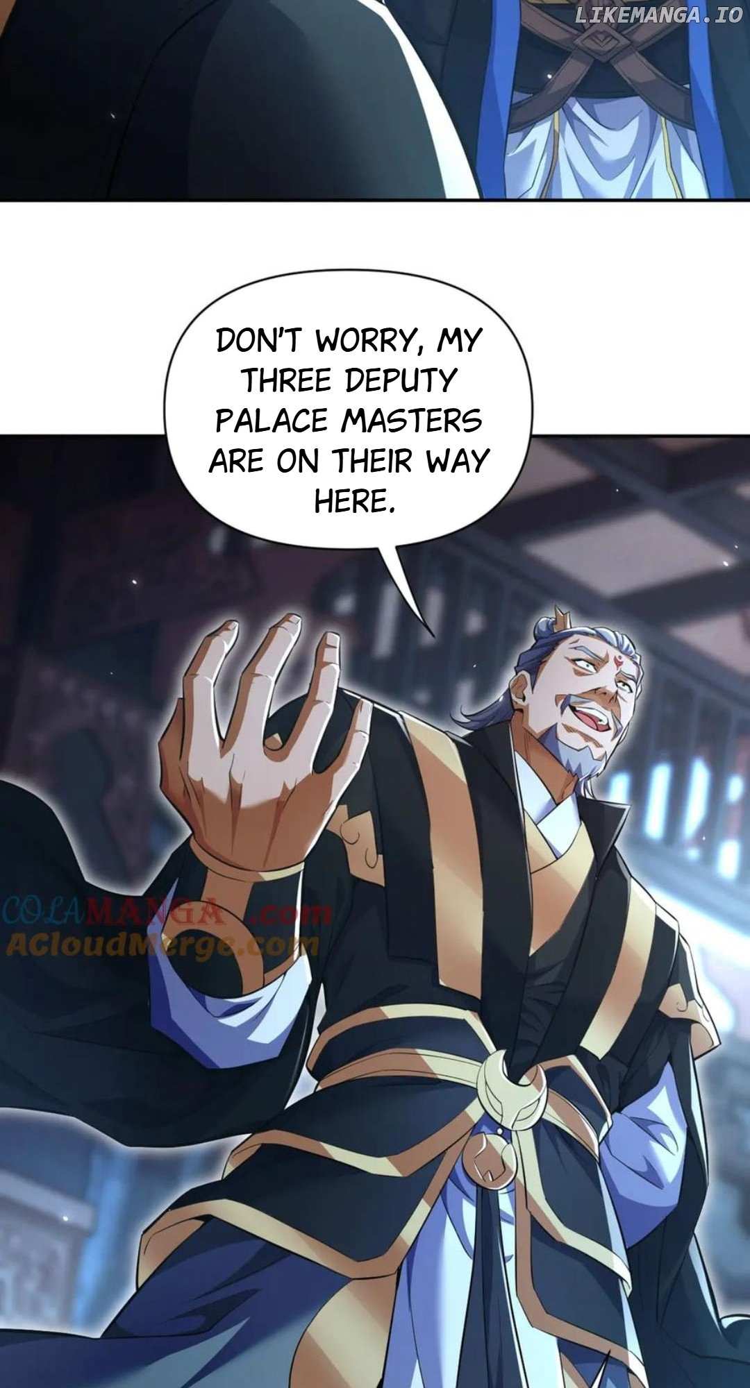 Page 59 of Chapter 67
