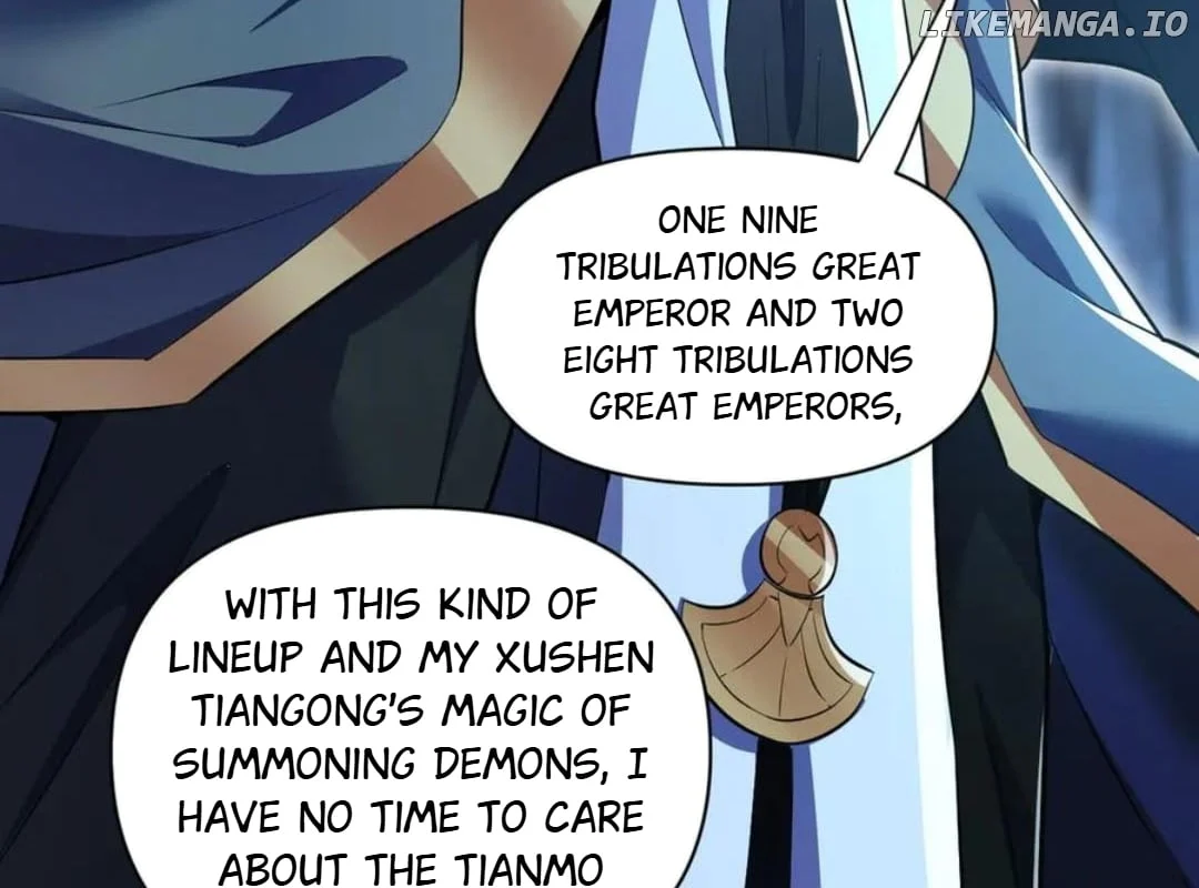 Page 60 of Chapter 67