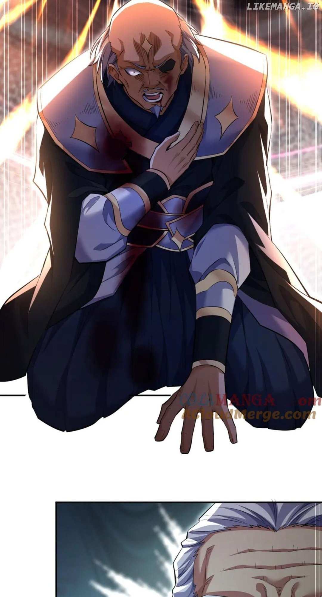 Page 68 of Chapter 67