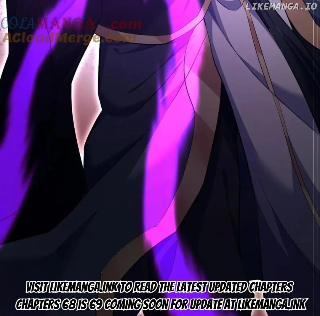 Page 72 of Chapter 67