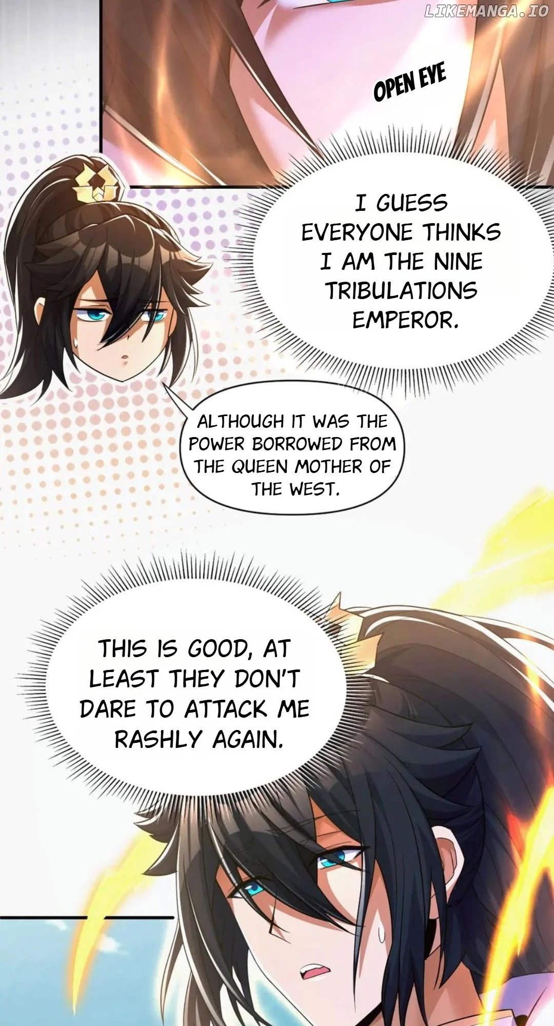 Page 4 of Chapter 68