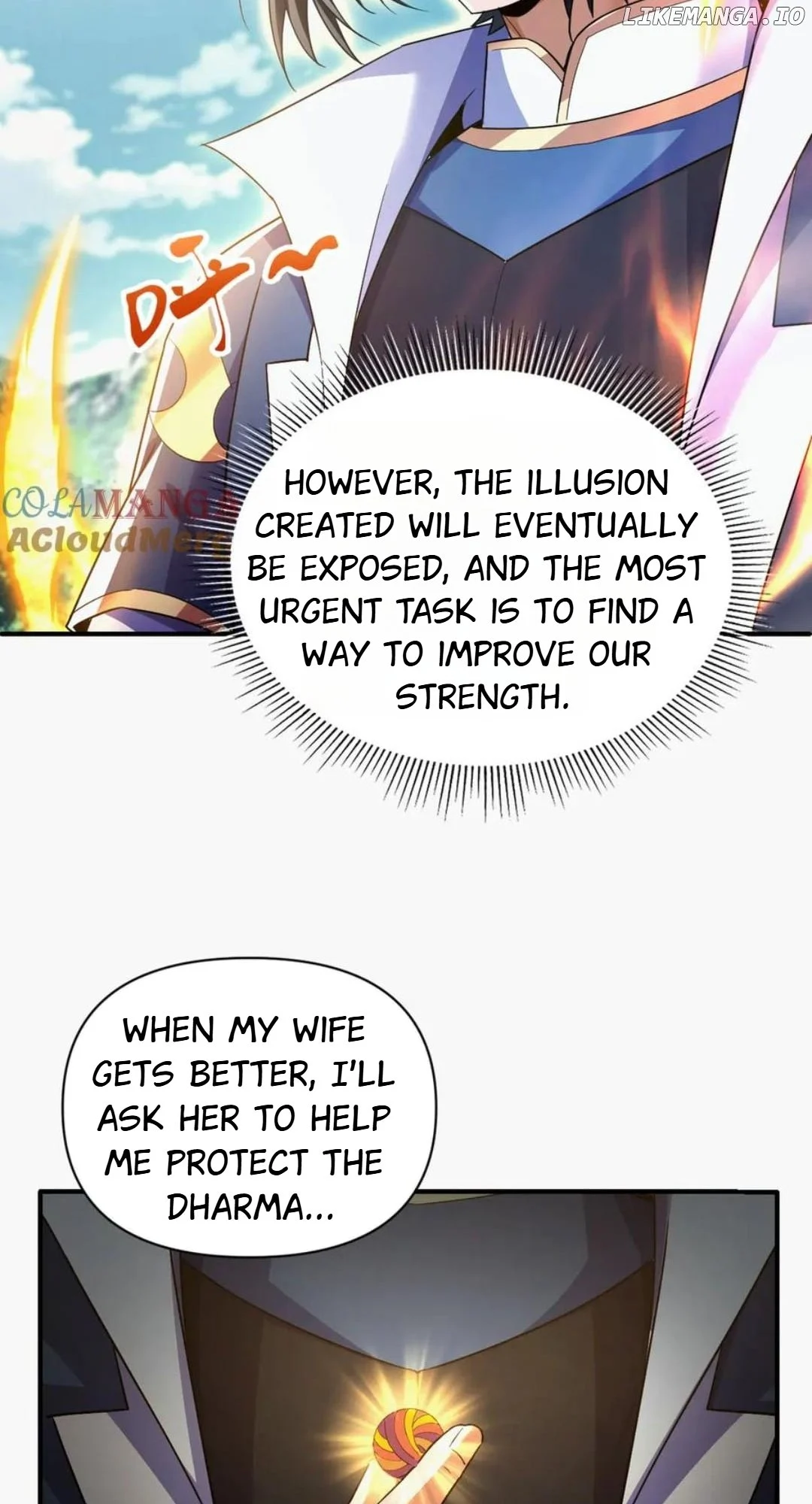 Page 5 of Chapter 68