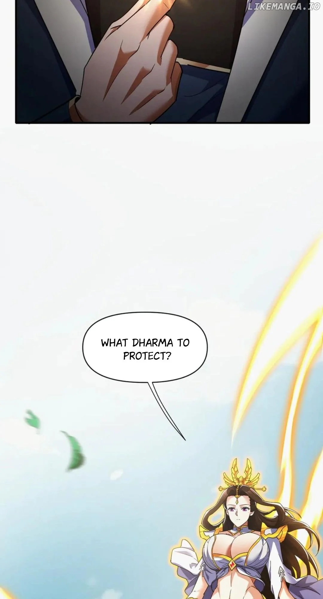 Page 6 of Chapter 68