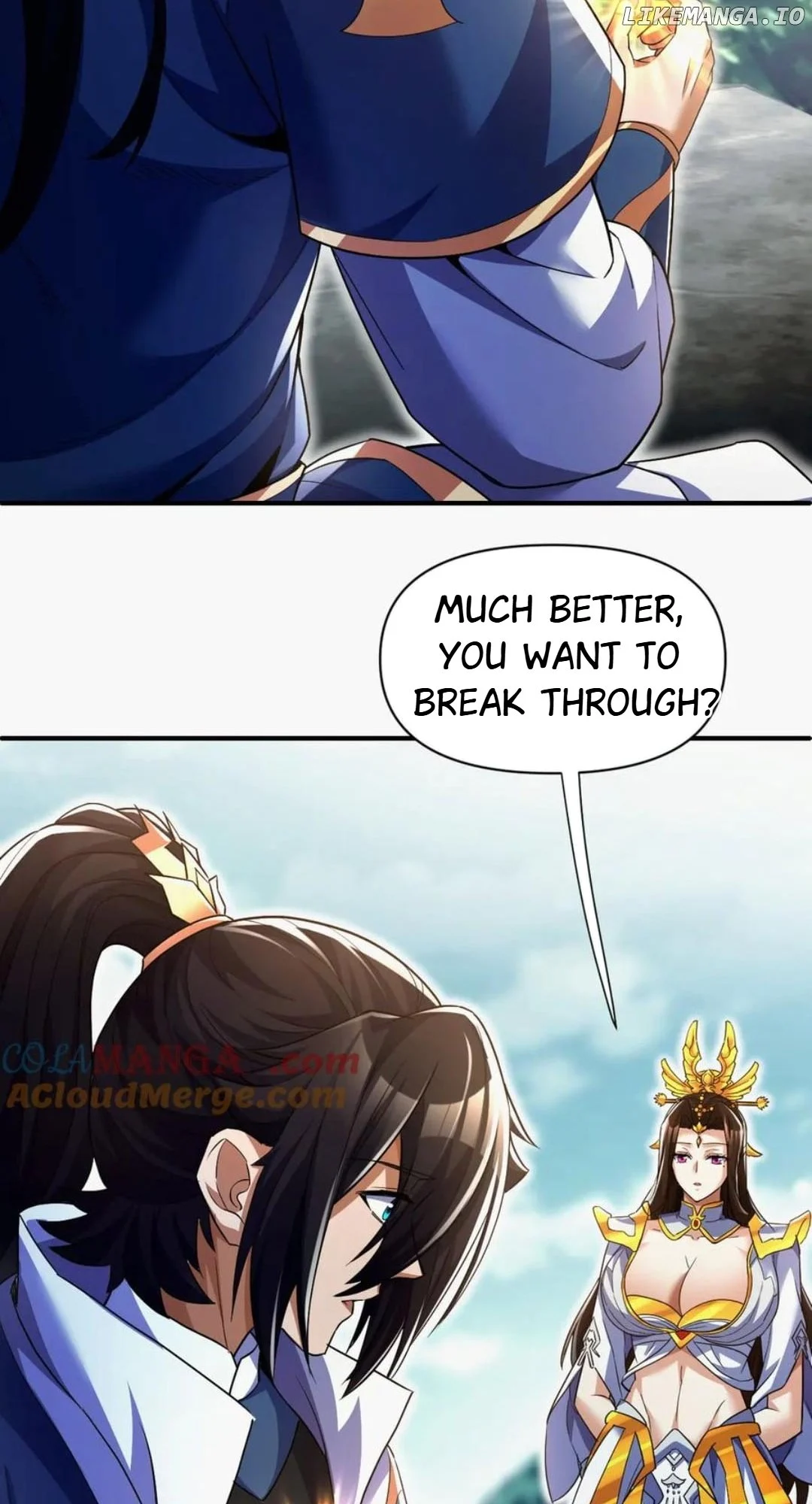 Page 8 of Chapter 68