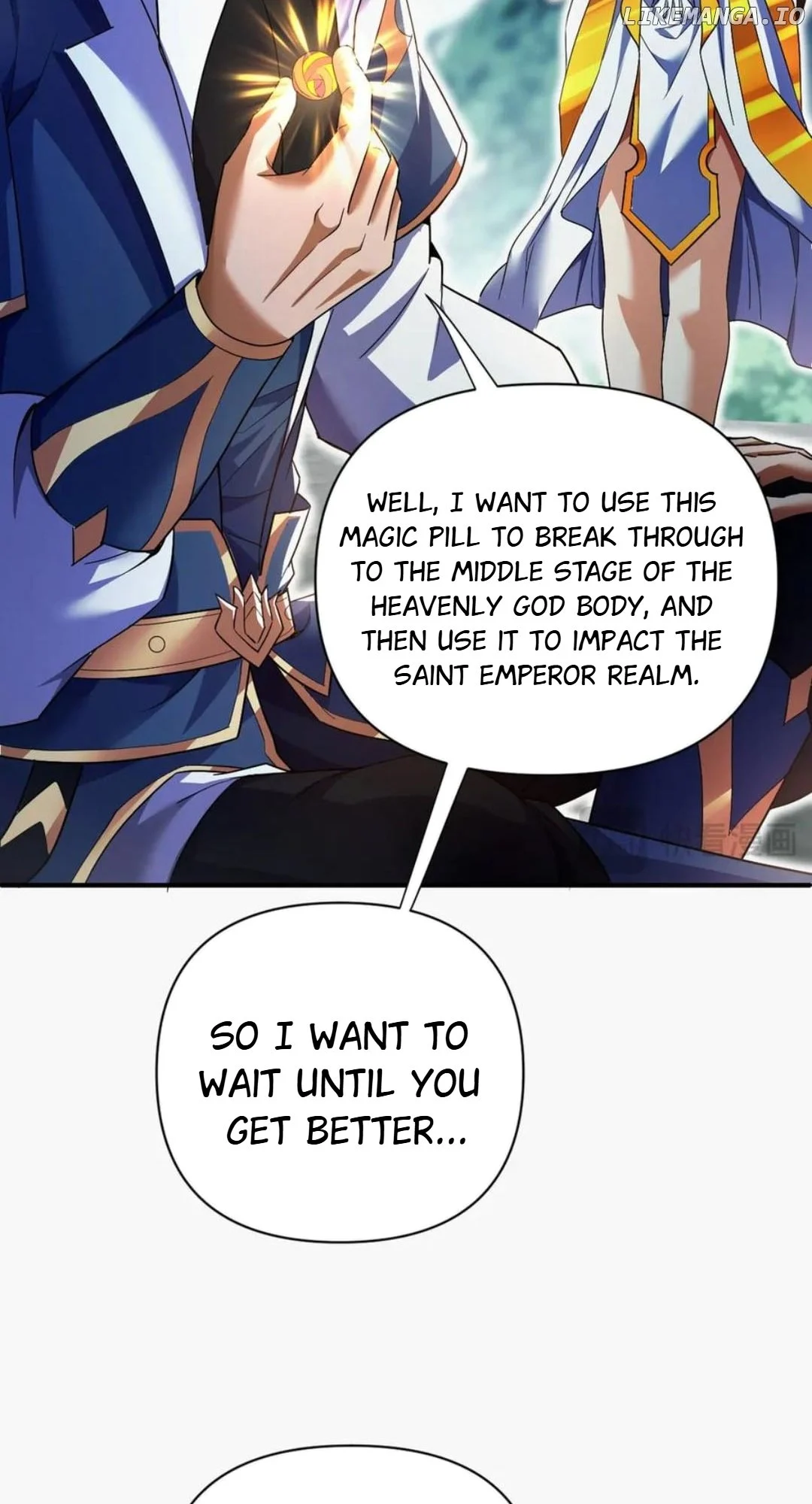 Page 9 of Chapter 68