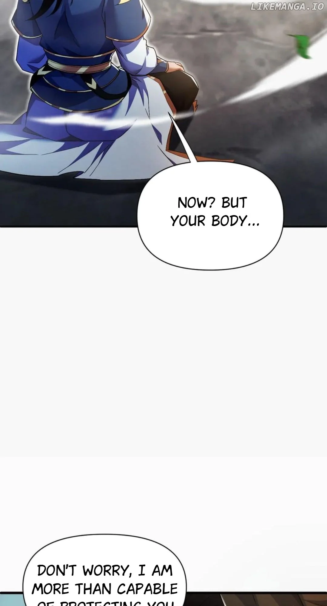 Page 11 of Chapter 68