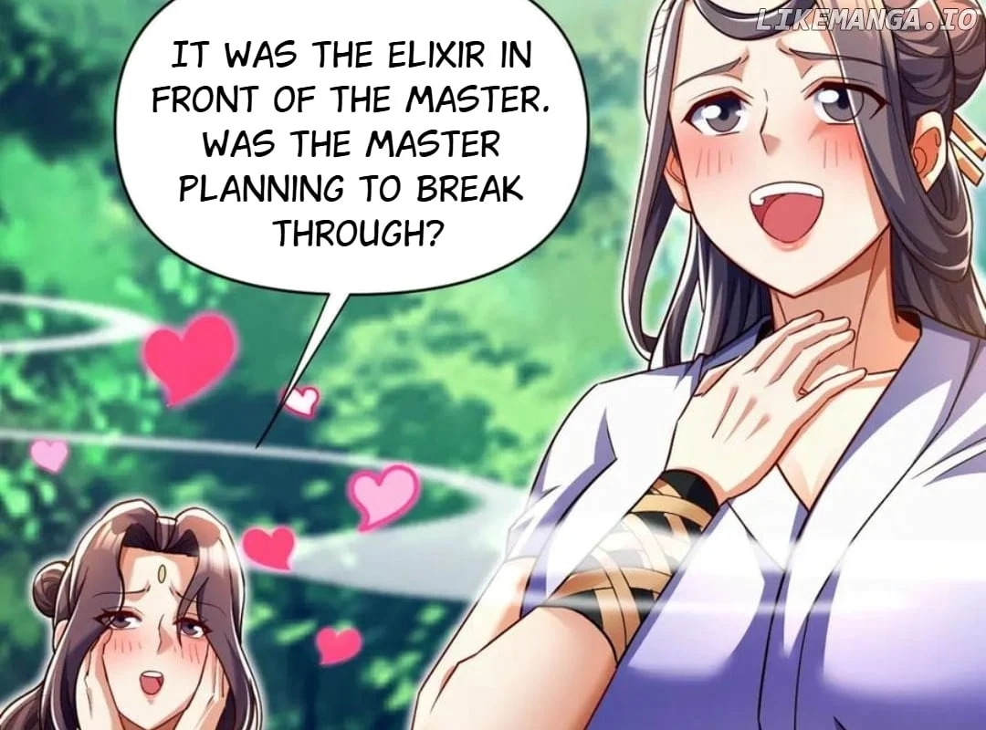 Page 14 of Chapter 68