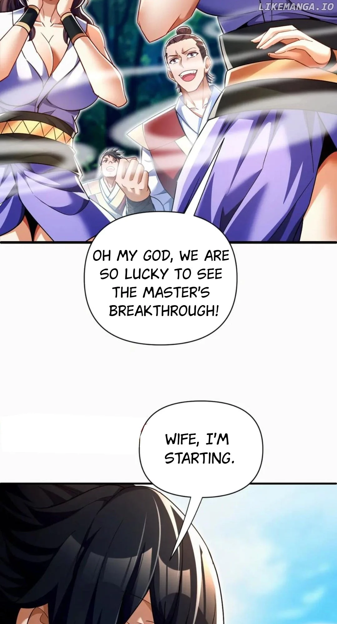 Page 15 of Chapter 68