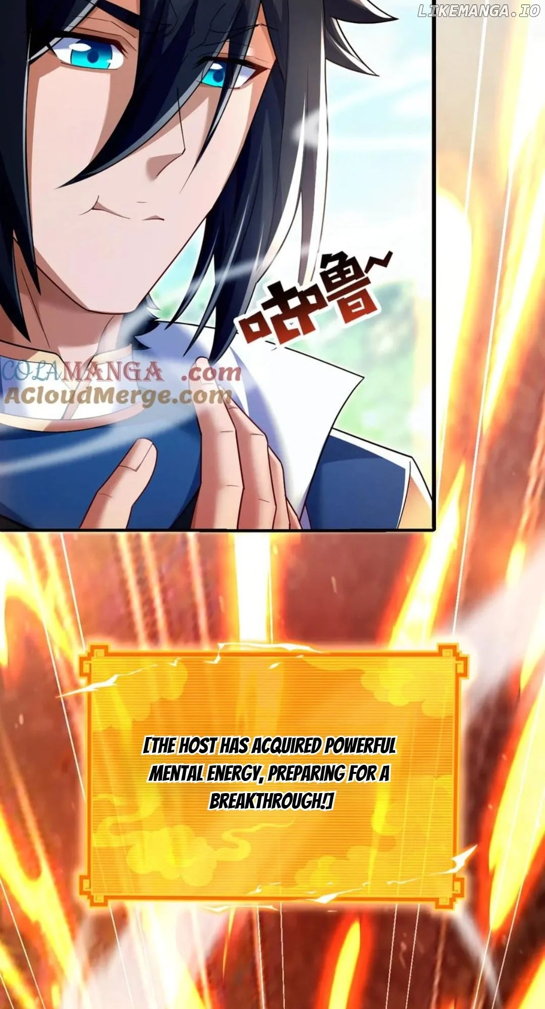 Page 17 of Chapter 68