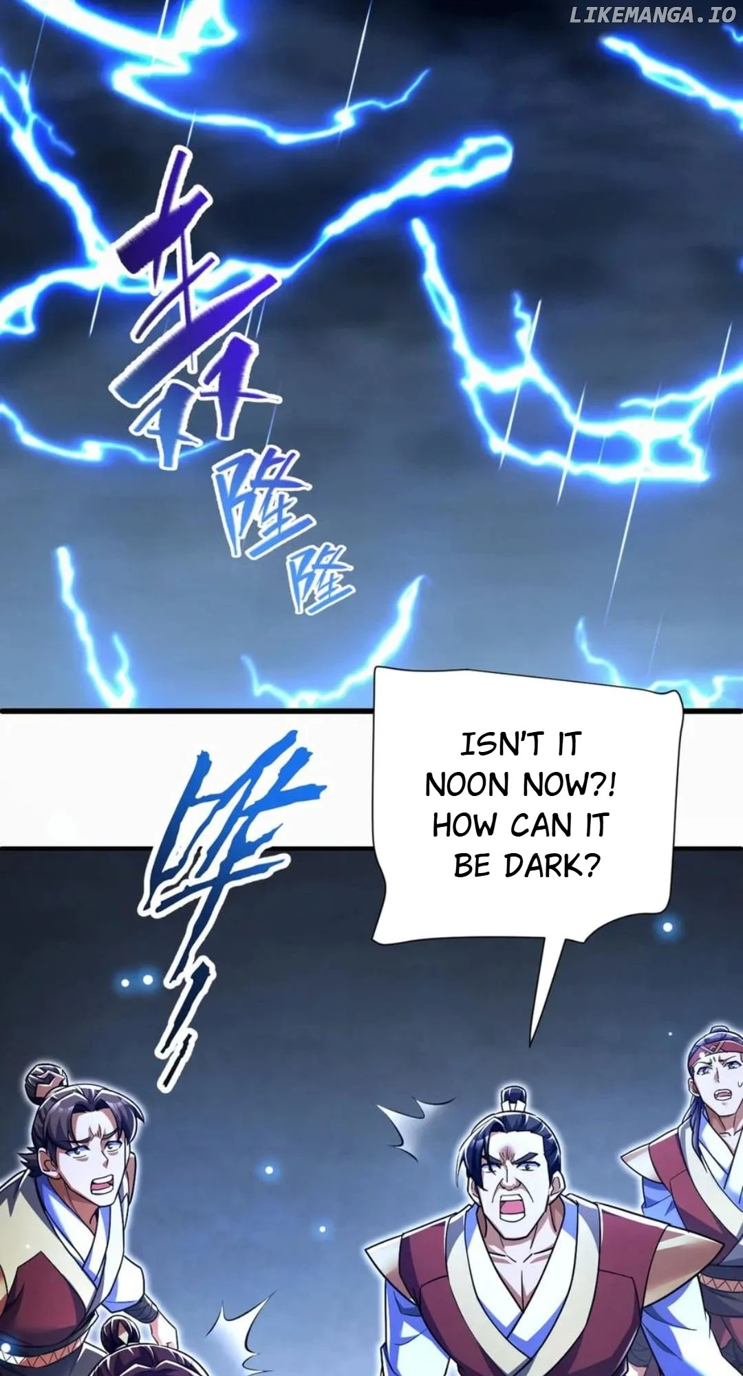 Page 21 of Chapter 68