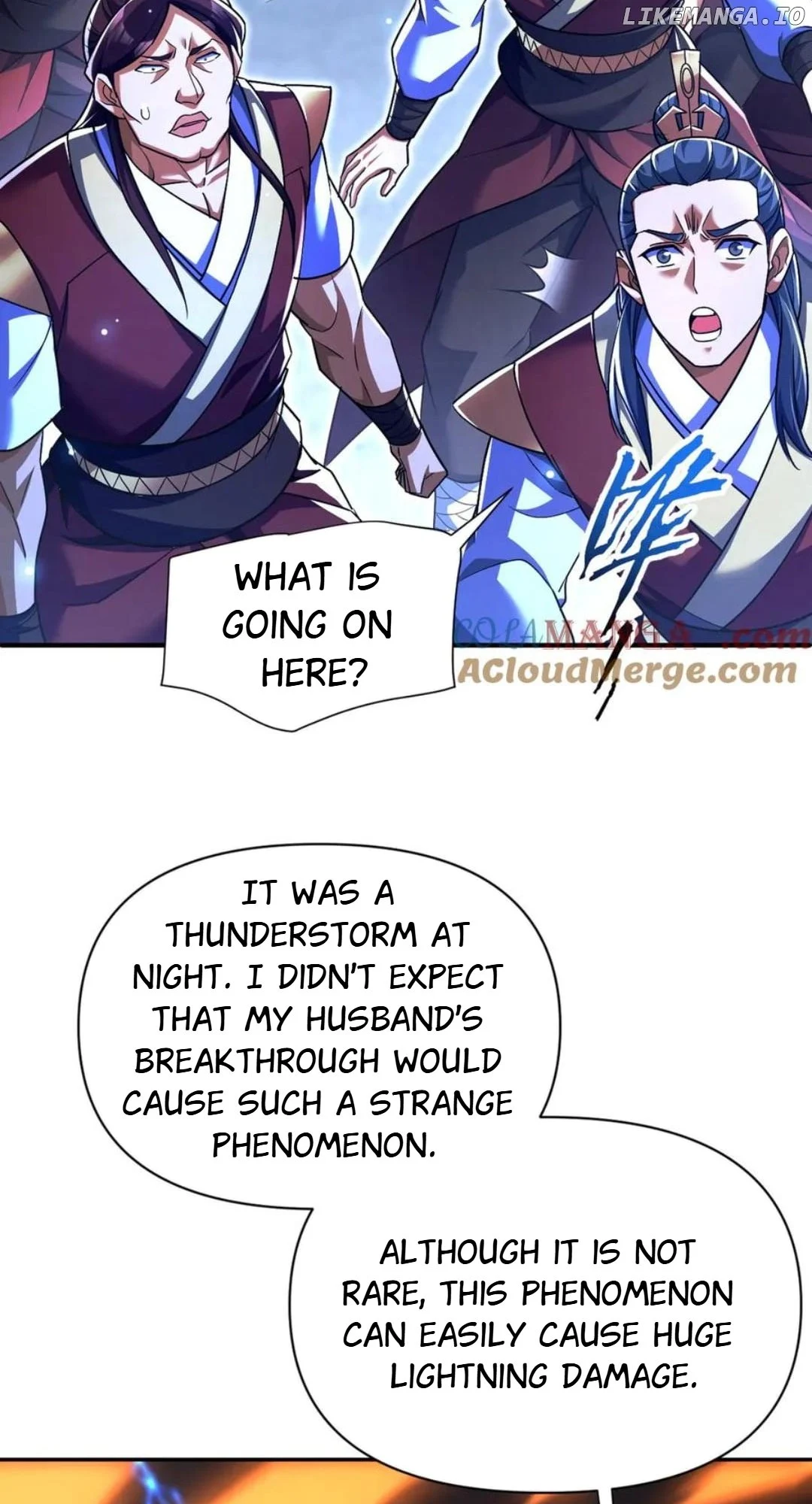 Page 22 of Chapter 68