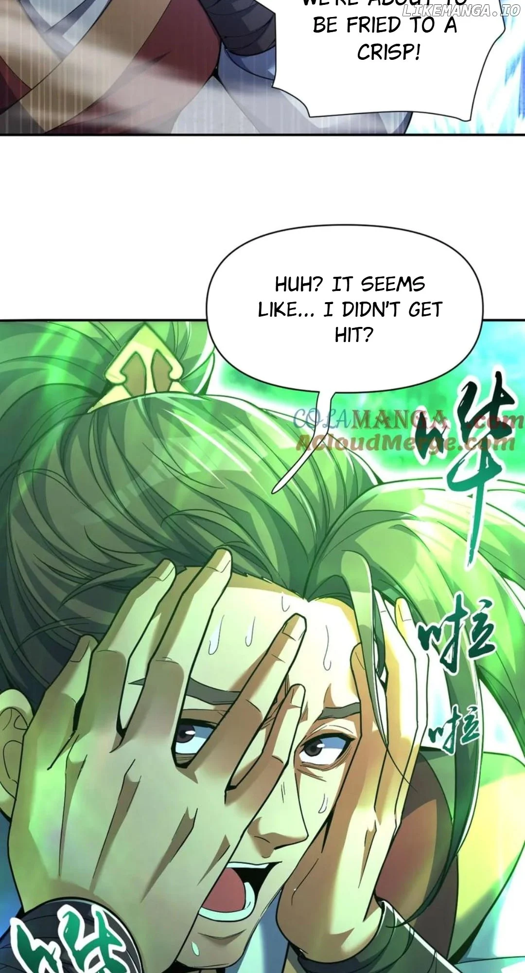 Page 25 of Chapter 68