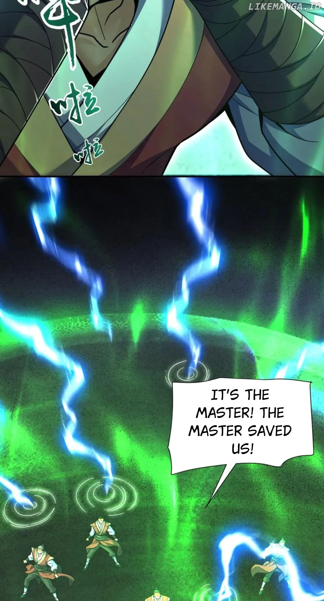 Page 26 of Chapter 68