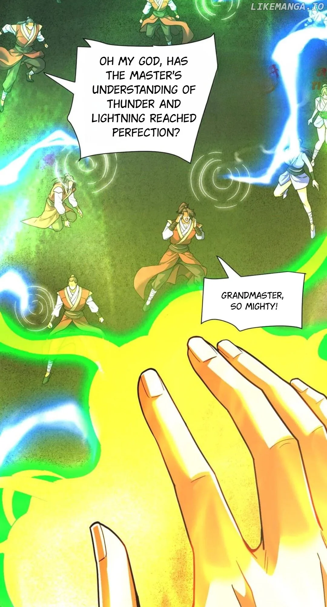 Page 27 of Chapter 68