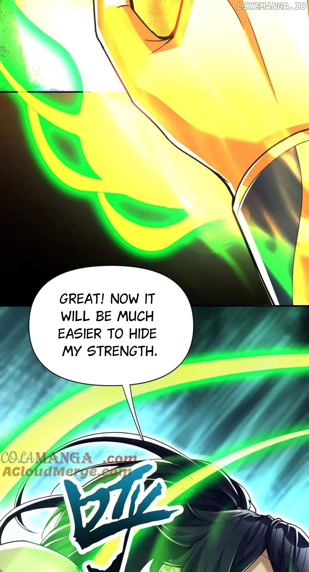 Page 28 of Chapter 68