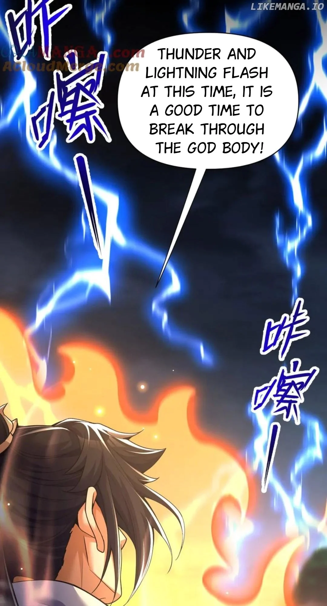 Page 31 of Chapter 68