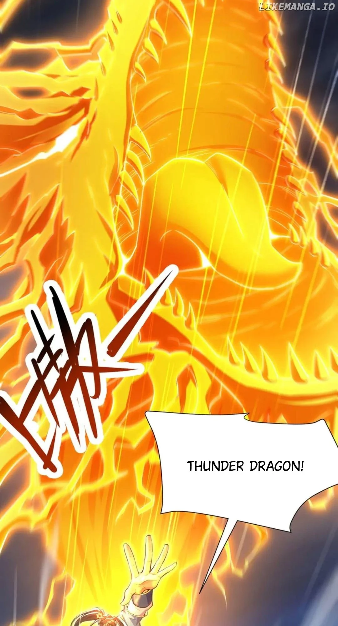 Page 33 of Chapter 68