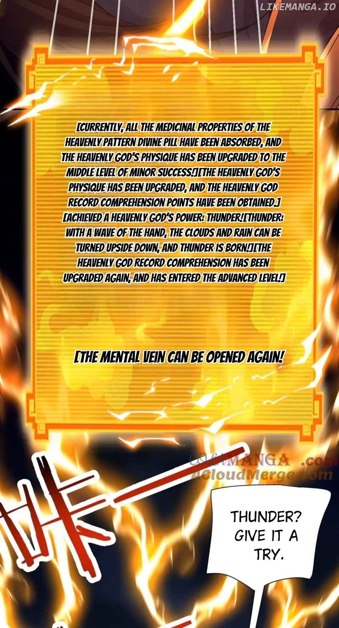 Page 37 of Chapter 68