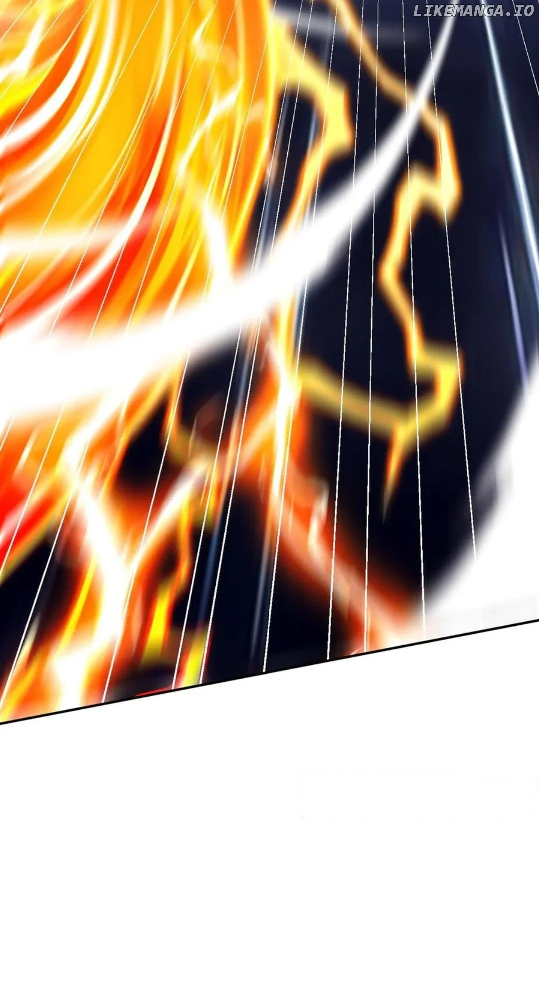 Page 42 of Chapter 68