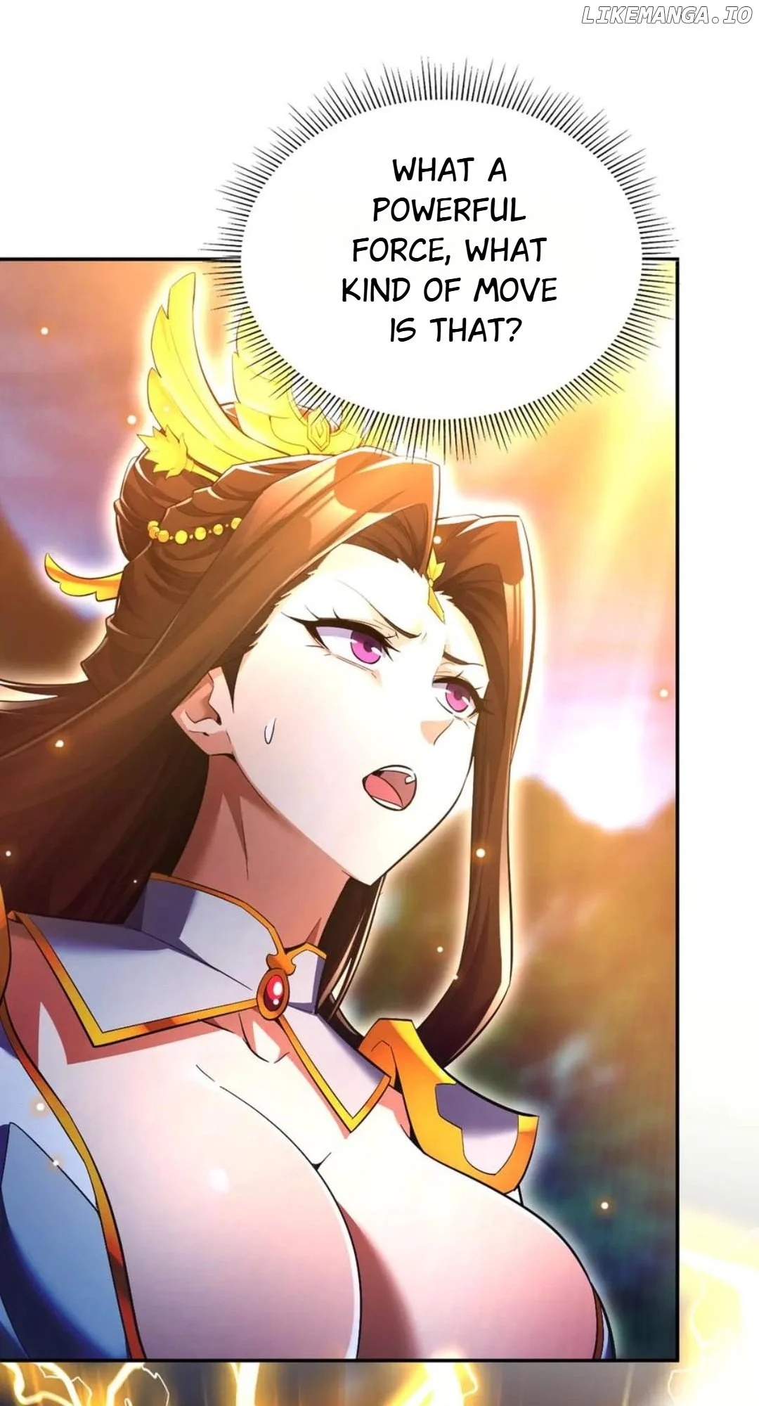 Page 43 of Chapter 68