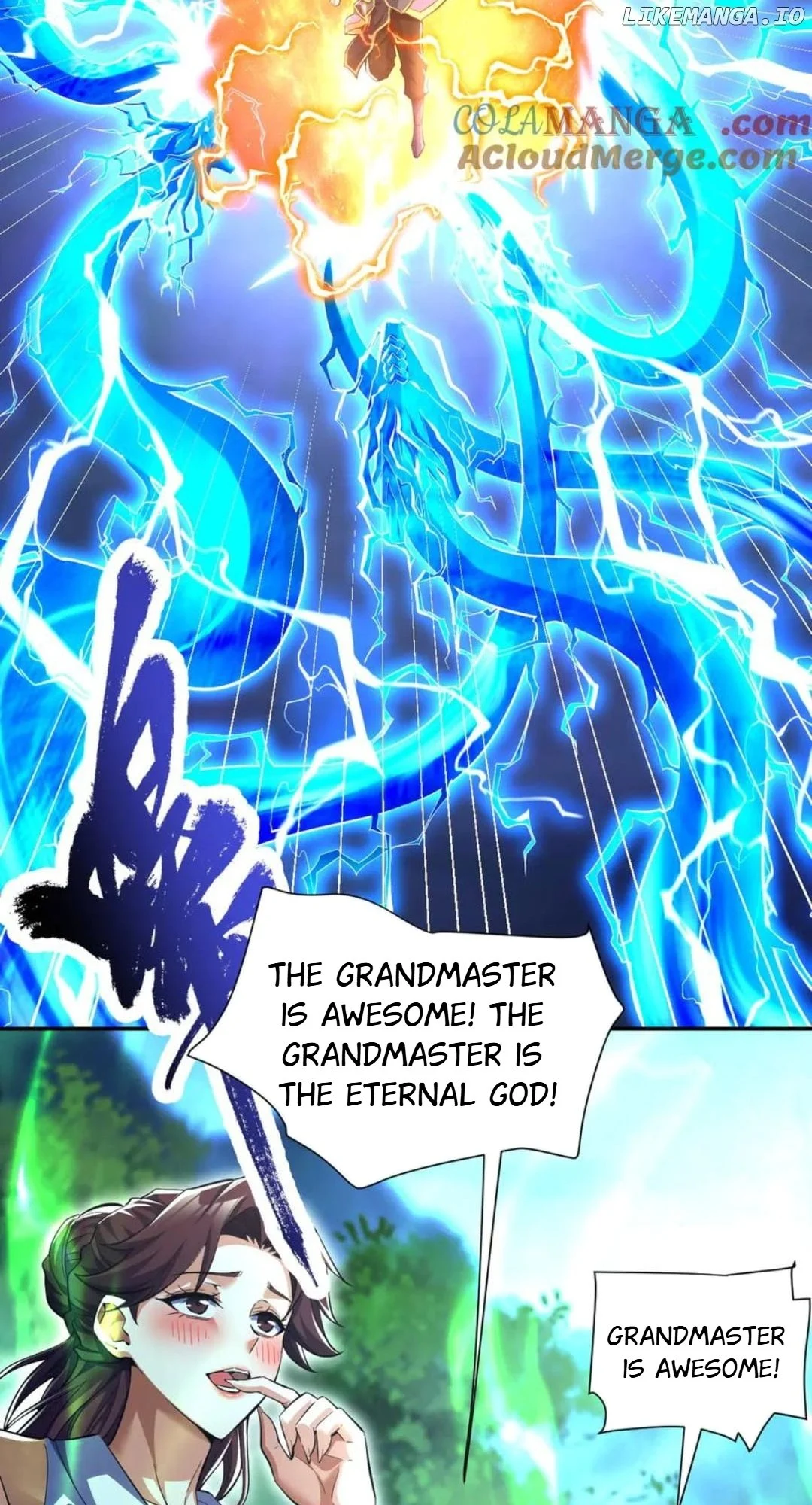 Page 48 of Chapter 68