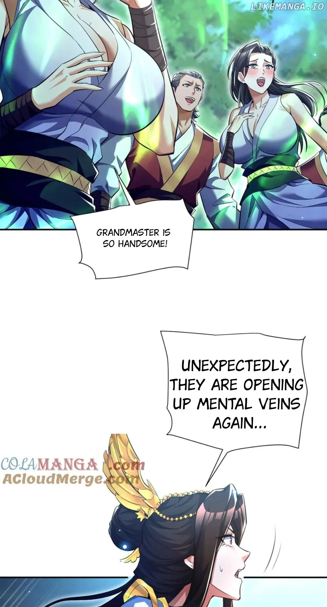 Page 49 of Chapter 68