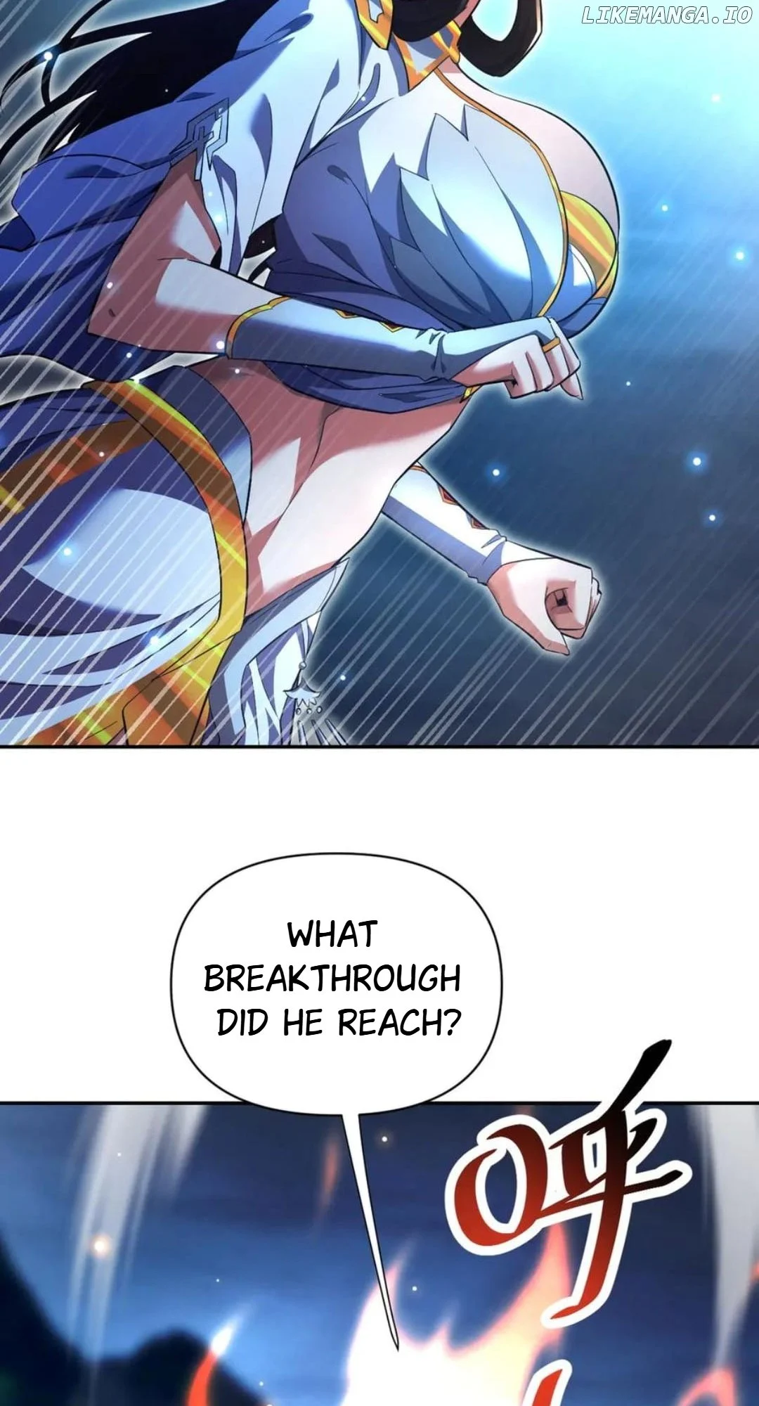 Page 50 of Chapter 68