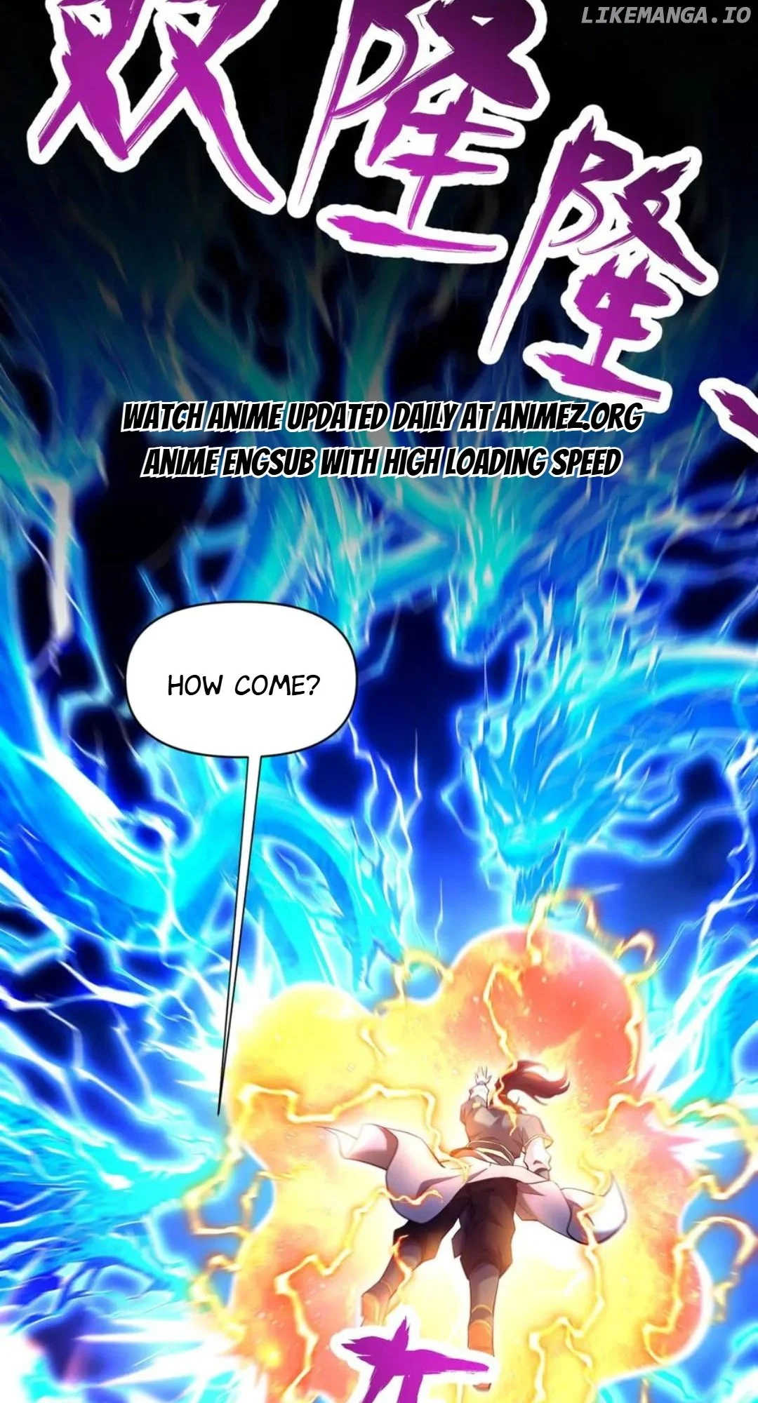Page 53 of Chapter 68