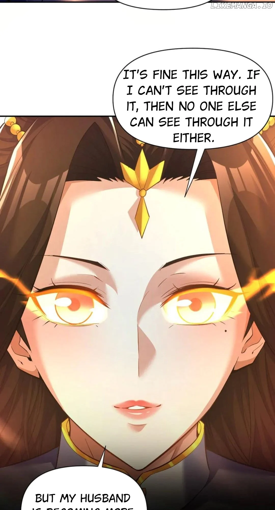 Page 55 of Chapter 68