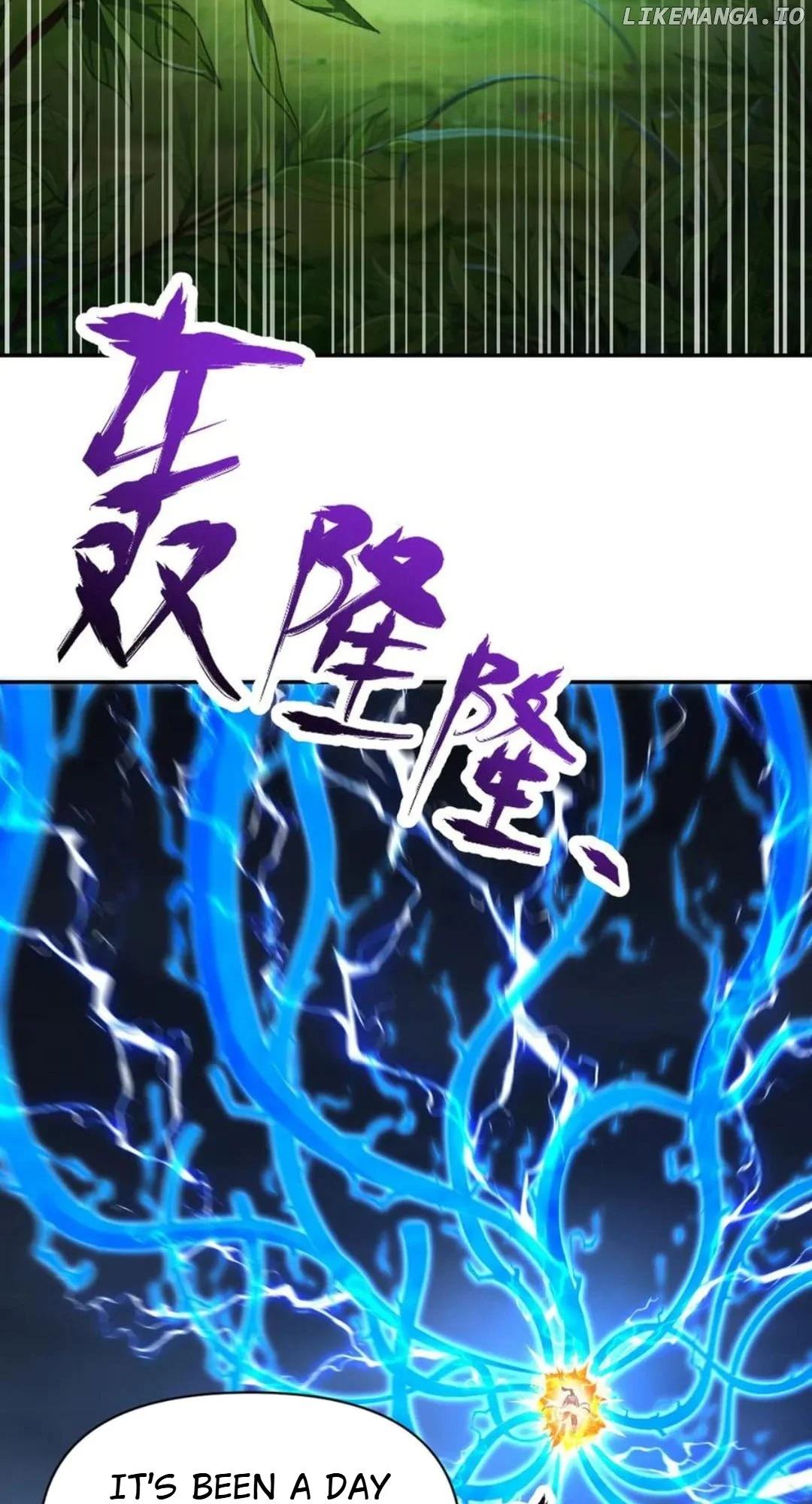 Page 58 of Chapter 68