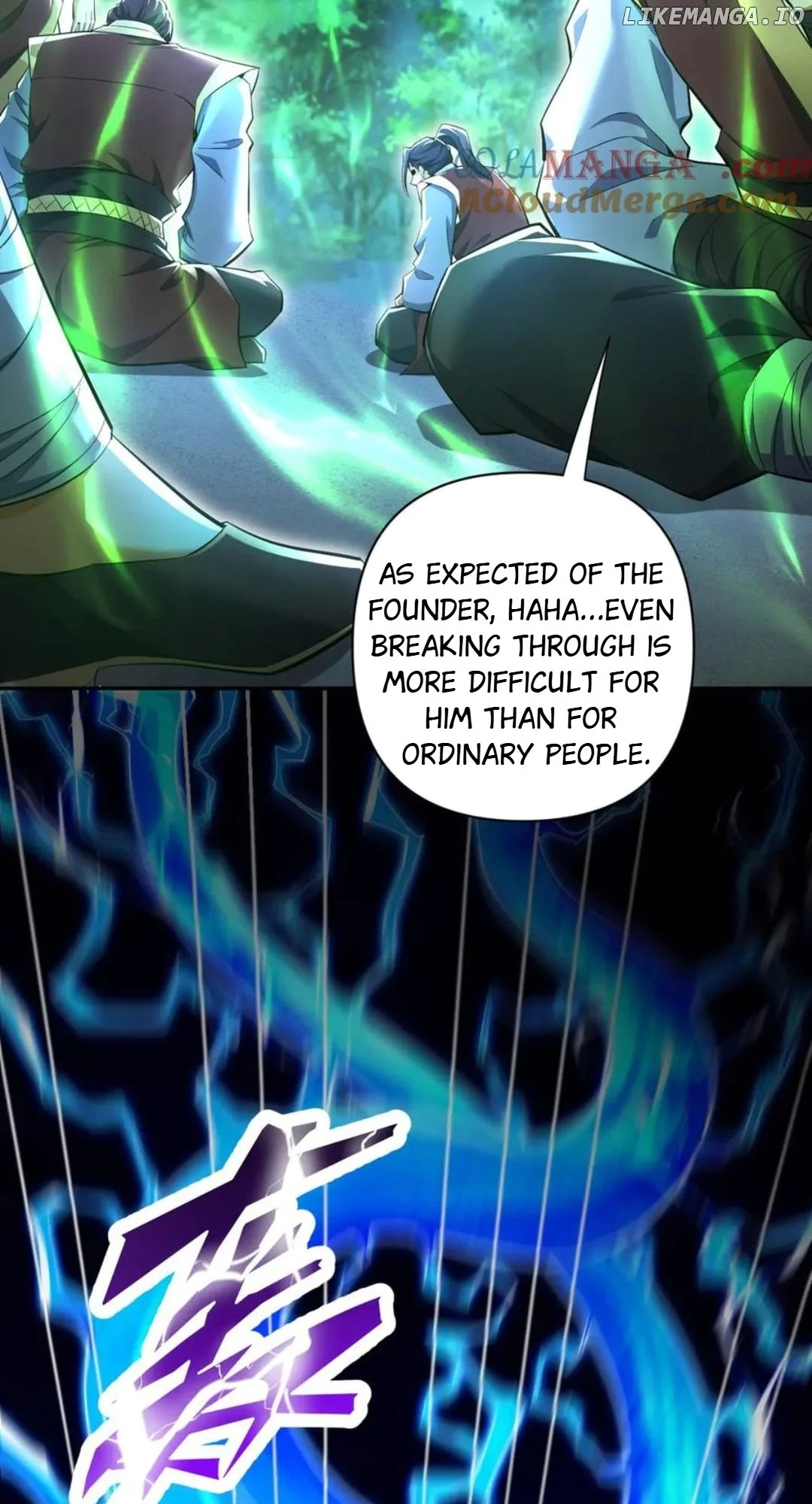 Page 60 of Chapter 68