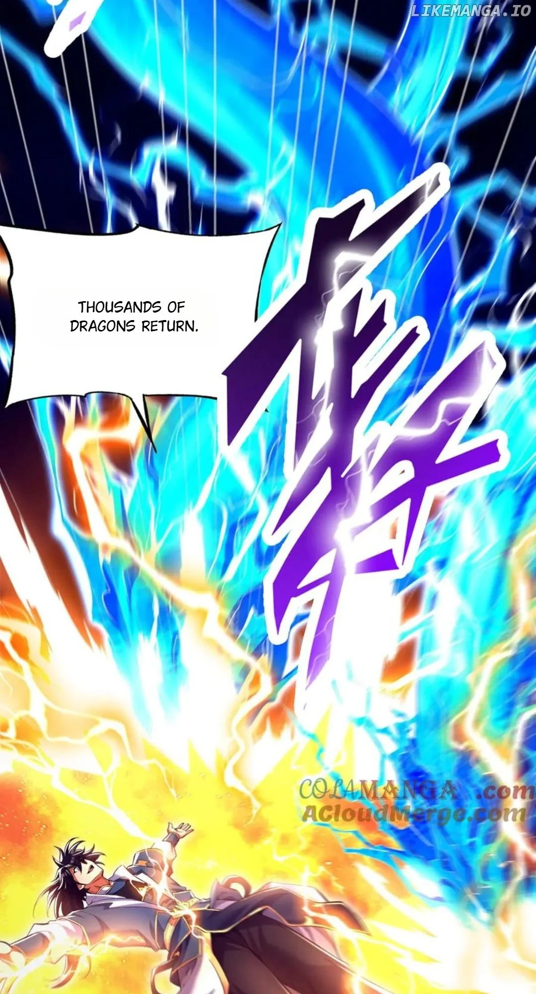 Page 61 of Chapter 68