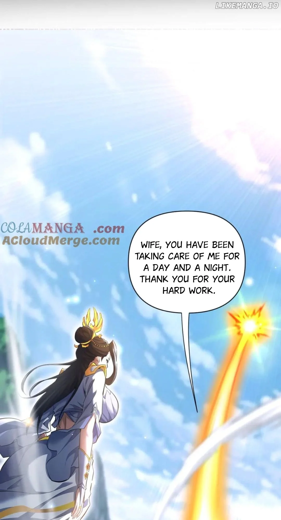 Page 63 of Chapter 68