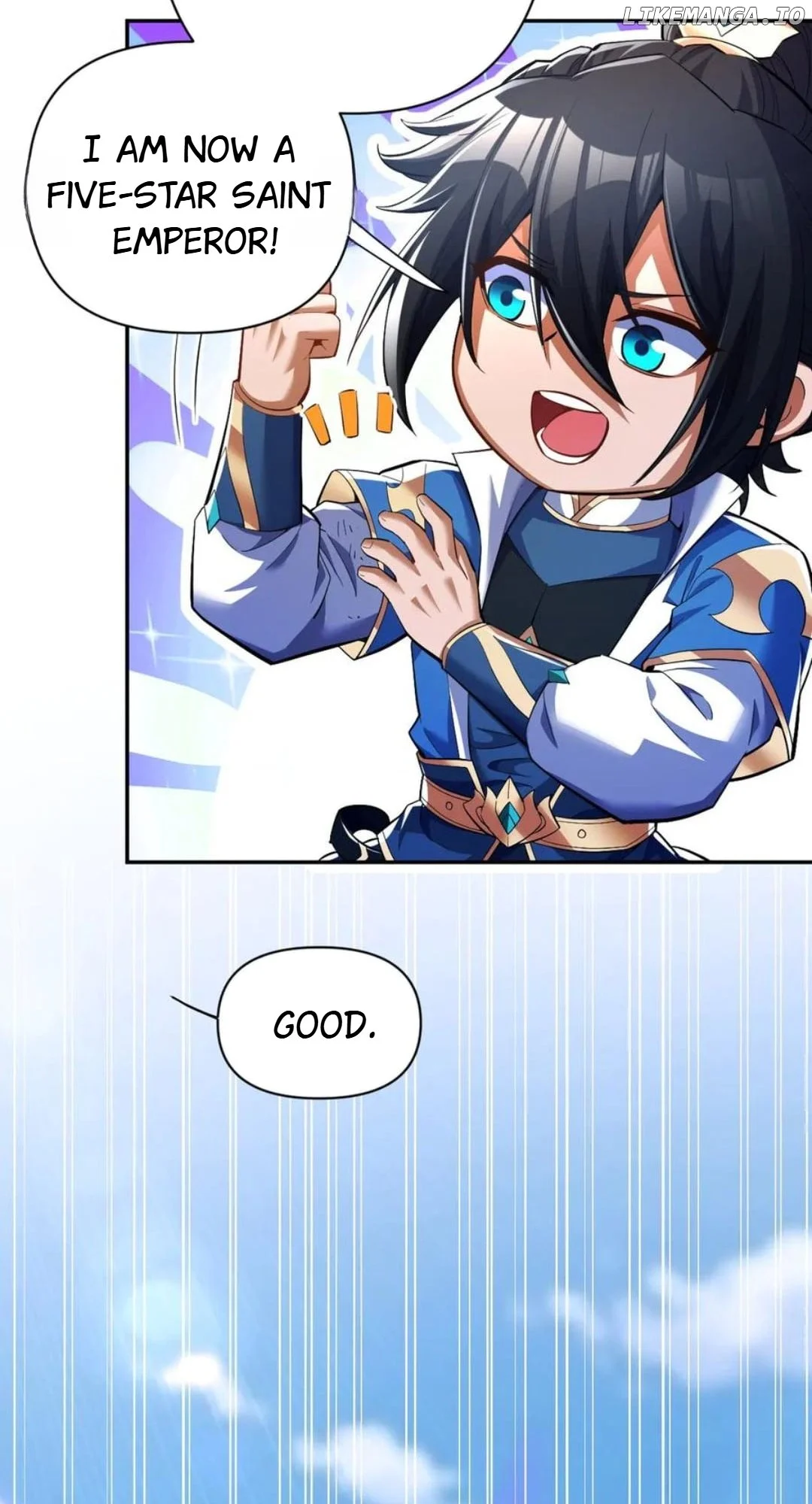 Page 65 of Chapter 68