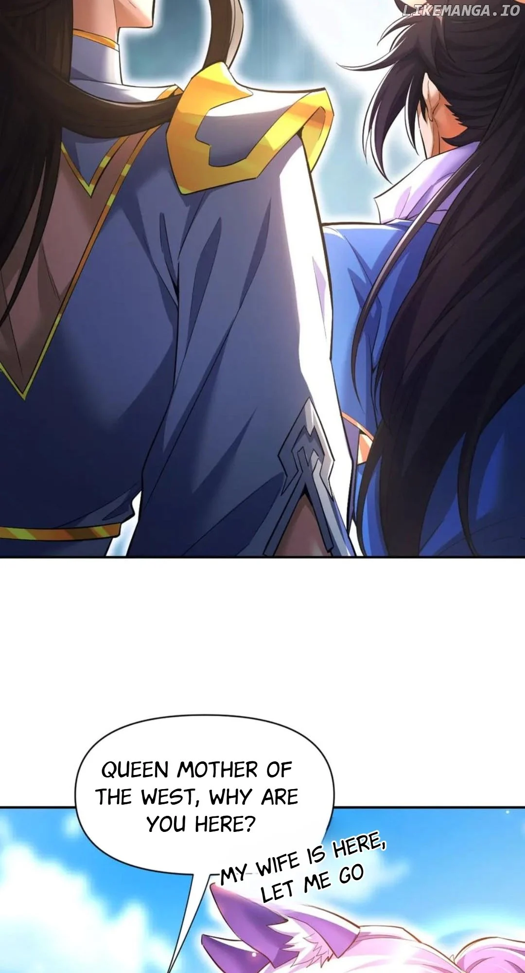Page 67 of Chapter 68