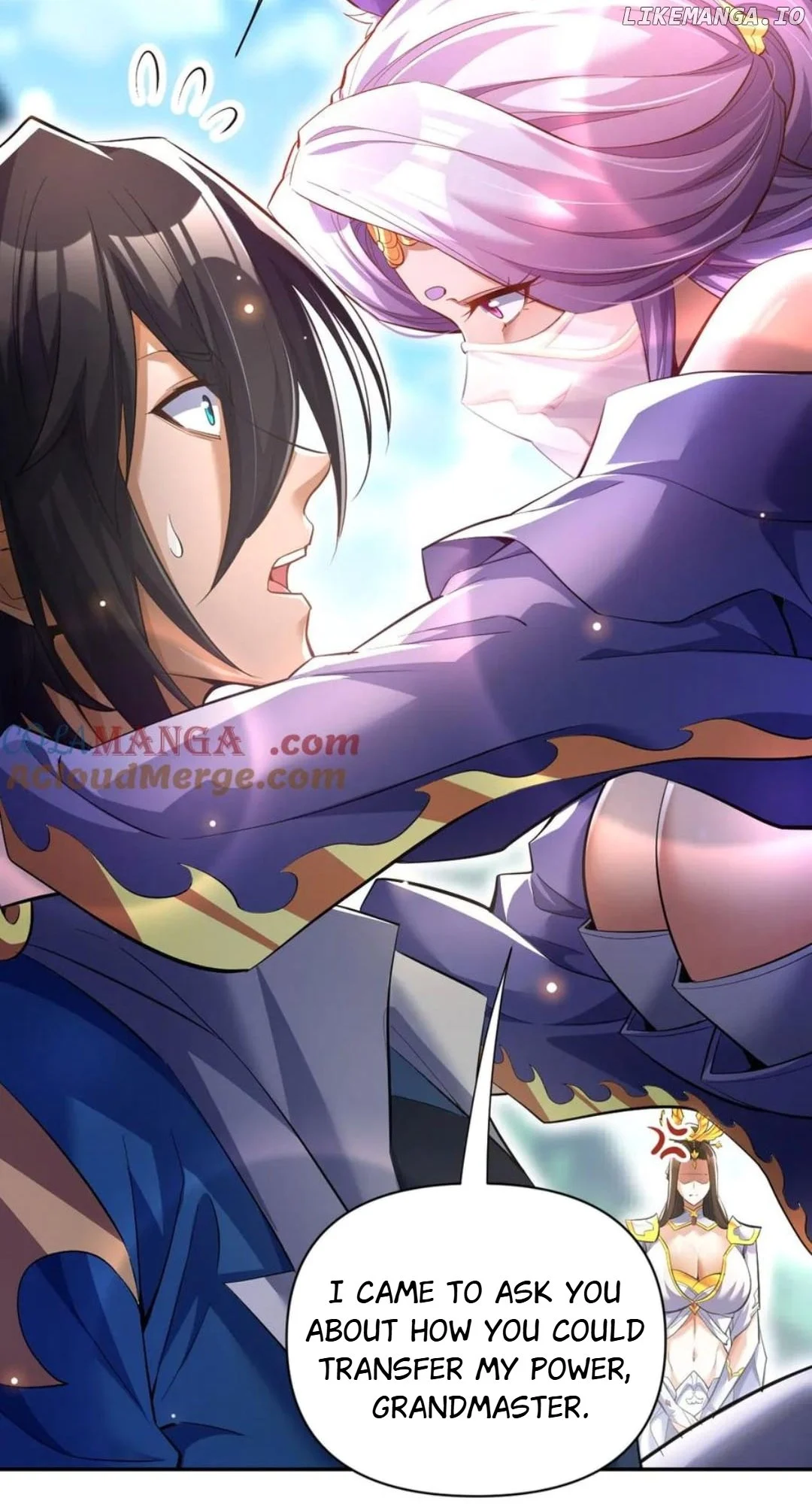 Page 68 of Chapter 68